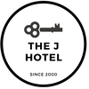 THE J HOTEL
